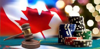 casino en ligne canada loi