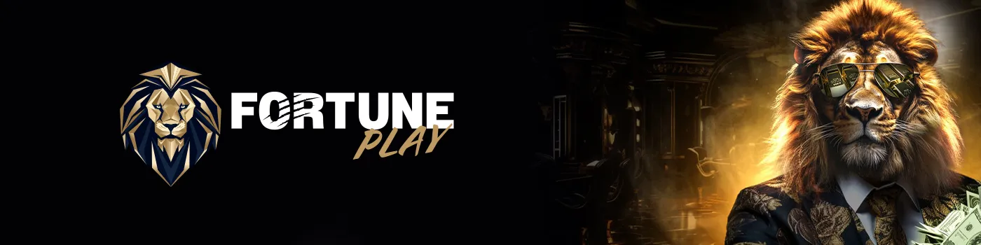 jouez et gagnez sur fortune casino