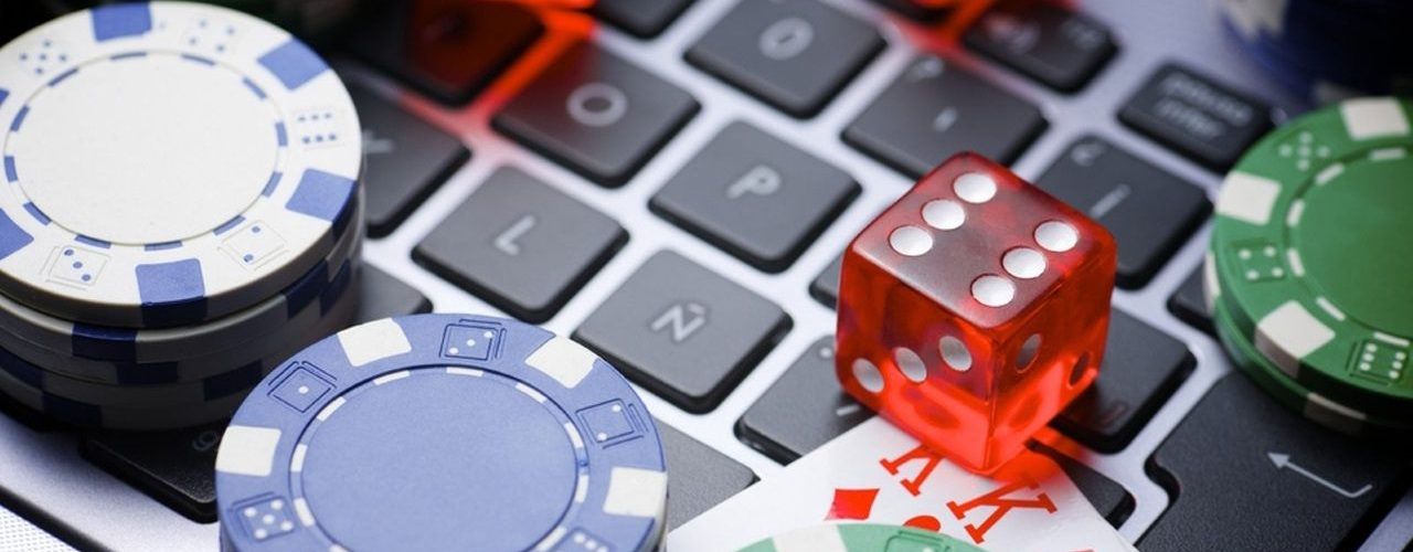 Casino en ligne Gabon