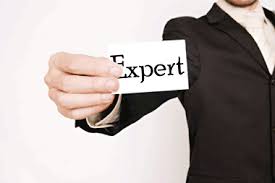 experts casinos en ligne